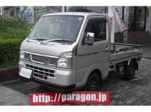 2021 Nissan Nissan Others