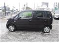 2020 Suzuki Wagon R