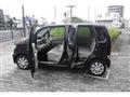 2020 Suzuki Wagon R
