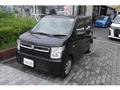 2020 Suzuki Wagon R