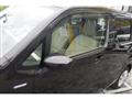 2020 Suzuki Wagon R