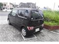 2020 Suzuki Wagon R