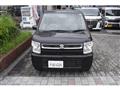 2020 Suzuki Wagon R