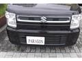 2020 Suzuki Wagon R