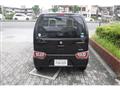 2020 Suzuki Wagon R