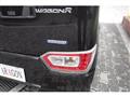 2020 Suzuki Wagon R