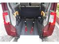 2018 Daihatsu Tanto