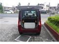 2018 Daihatsu Tanto