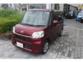 2018 Daihatsu Tanto