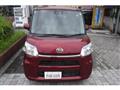2018 Daihatsu Tanto