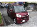 2018 Daihatsu Tanto