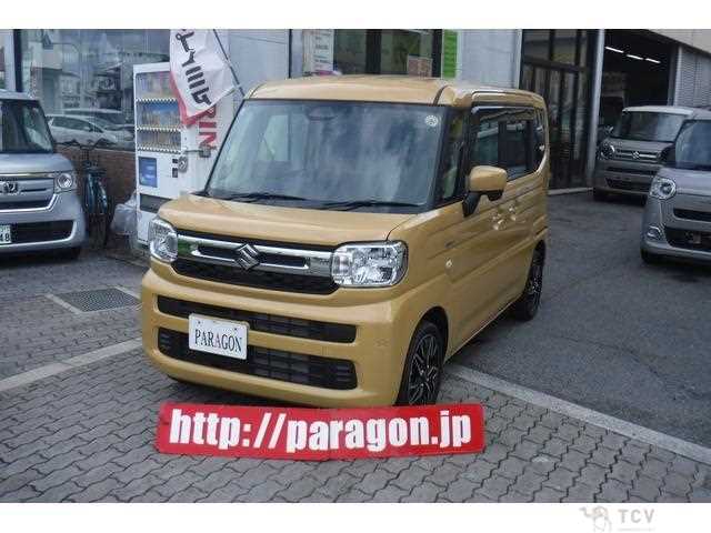 2025 Suzuki Suzuki Others