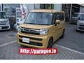 2025 Suzuki Suzuki Others