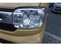 2025 Suzuki Suzuki Others