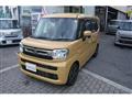2025 Suzuki Suzuki Others