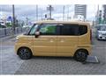 2025 Suzuki Suzuki Others
