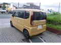 2025 Suzuki Suzuki Others