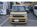 2025 Suzuki Suzuki Others