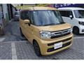 2025 Suzuki Suzuki Others