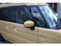 2025 Suzuki Suzuki Others