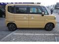 2025 Suzuki Suzuki Others