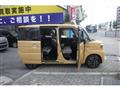 2025 Suzuki Suzuki Others