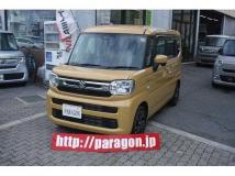 2025 Suzuki Suzuki Others