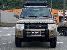 2012 Mitsubishi Pajero Mini