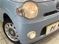 2009 Daihatsu MIRA COCOA