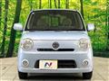 2009 Daihatsu MIRA COCOA