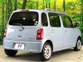 2009 Daihatsu MIRA COCOA