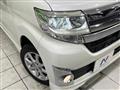 2014 Daihatsu Tanto