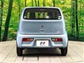 2020 Suzuki Alto