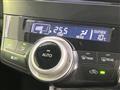2013 Toyota PRIUS α