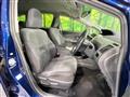 2013 Toyota PRIUS α