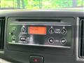 2015 Daihatsu Mira