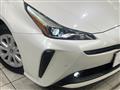 2020 Toyota Prius