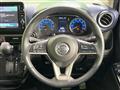 2019 Nissan Nissan Others