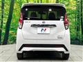 2019 Nissan Nissan Others