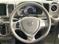 2024 Nissan Clipper Rio