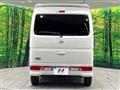 2024 Nissan Clipper Rio