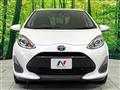 2019 Toyota AQUA