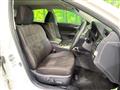 2012 Toyota Mark X