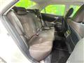 2012 Toyota Mark X