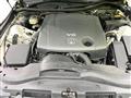 2012 Toyota Mark X