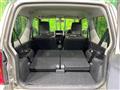 2015 Suzuki Jimny