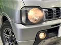 2015 Suzuki Jimny