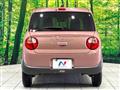 2024 Suzuki Lapin