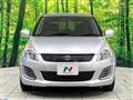 2016 Suzuki Swift