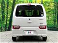 2018 Suzuki Wagon R